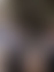 Our Backyard Fire Pit