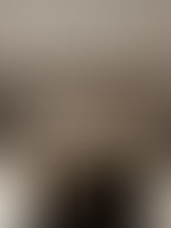 All the details on our kitchen plumbing fixtures