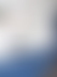 Friday Favourites: Kitchen Cabinet Colours