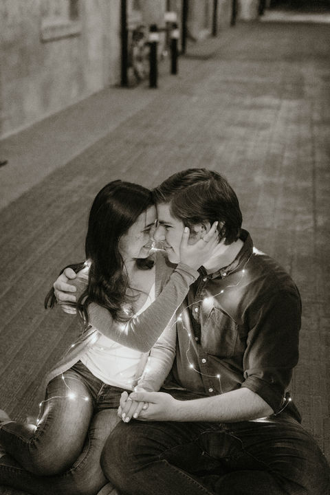 Calista&DavidEngagement-01932.jpg