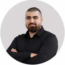 Murad Kav.png