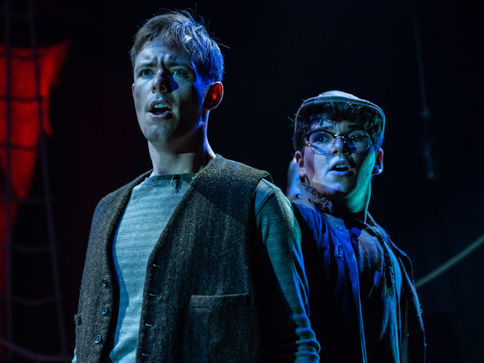 Peter and the Starcatcher-68.jpg