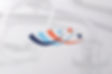 Logo des Gesundheitszentrums