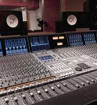 Tonstudio
