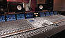 Recording Studio