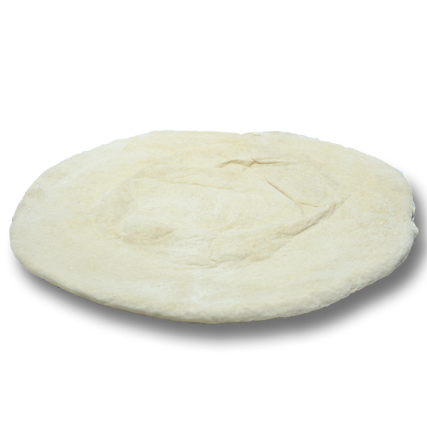 Pizzabotten 32 cm Naturell.png