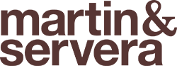 martin_servera_kvadrat.webp