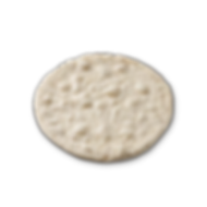 pizzabotten