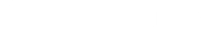greychain.ai logo