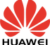 Huwaei Translation Service Provider