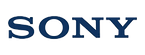 Sony Translation Service Provider