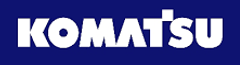Komatsu Translation Service Provider