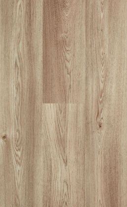 Columbian-Oak-636M-PSH.jpg