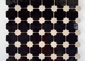 view_product_img_hr (6).jpg