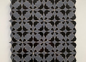 view_product_img_hr (2).jpg