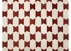 view_product_img_hr (2).png