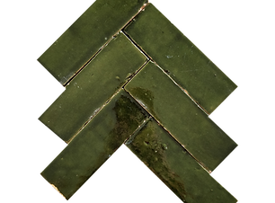 view_product_img_hr (5).png