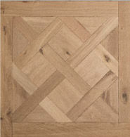 20-CLASSIC-80X80-BRUT-VERSAILLES3.jpg