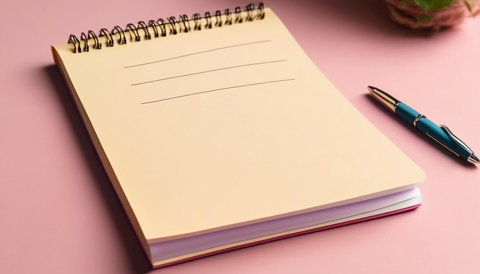 Communication Tools for Family Caregivers Workshop