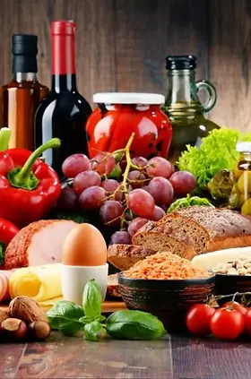 foodbg.webp