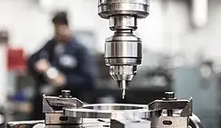 machine-tools.webp