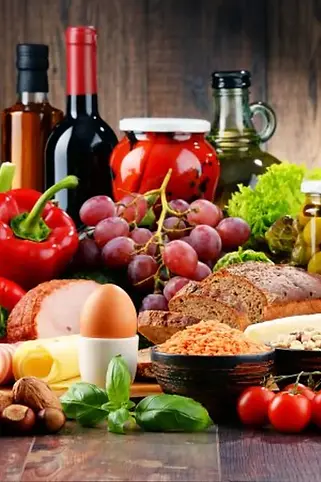 foodbg.webp