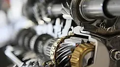 Machines-Equipments.webp