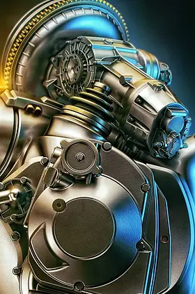 machenicalbg.webp
