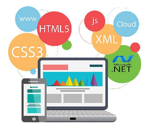 png-clipart-website-development-web-design-web-application-web-developer-world-wide-web-we