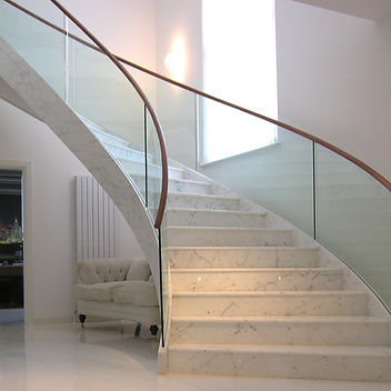carrara white