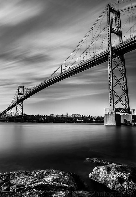 bw ti bridge.jpeg