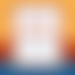 Gray Branch Library Reopening