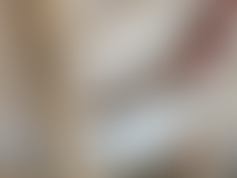 Dreams and what do they mean?