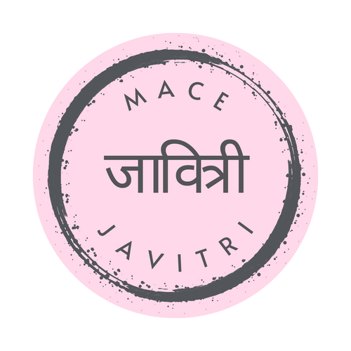 Mace Indian Spice Company