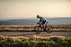 iStock-1186803500.jpg