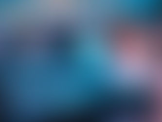 Unforgettable Weddings: How Music, Lighting, and Atmosphere Create the Perfect Moment