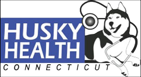 Husky_Logo
