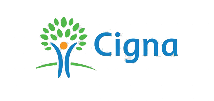 Cigna_Logo