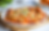 Baked Cheese Tortellini