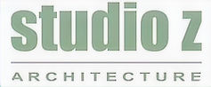 studio z logo_edited.jpg