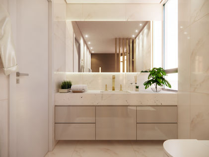 05 - Banheiro 04.jpg