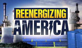 ReenergizongAmerica.png