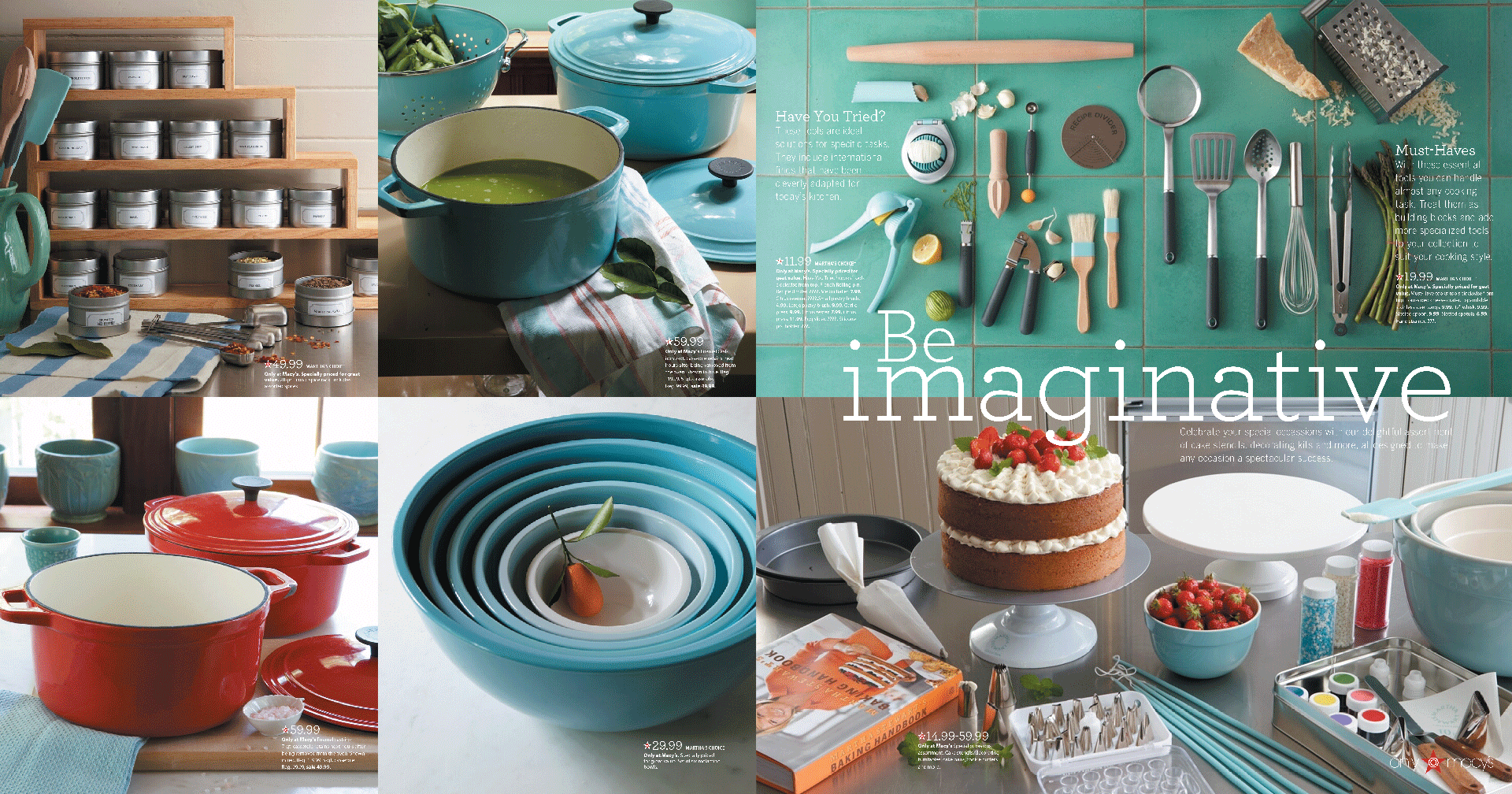 MarthaStewart-PG1.gif