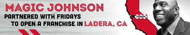 FridaysFunFacts_2019_Pani_80x15_-Magic-Johnson-2.jpg
