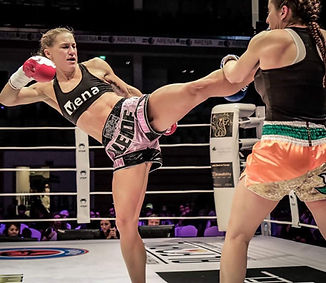 Aleide Lawant Enfusion Muay Thai Champion.jpg
