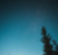 Night Camping_edited.jpg