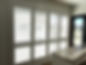 Plantation Shutters