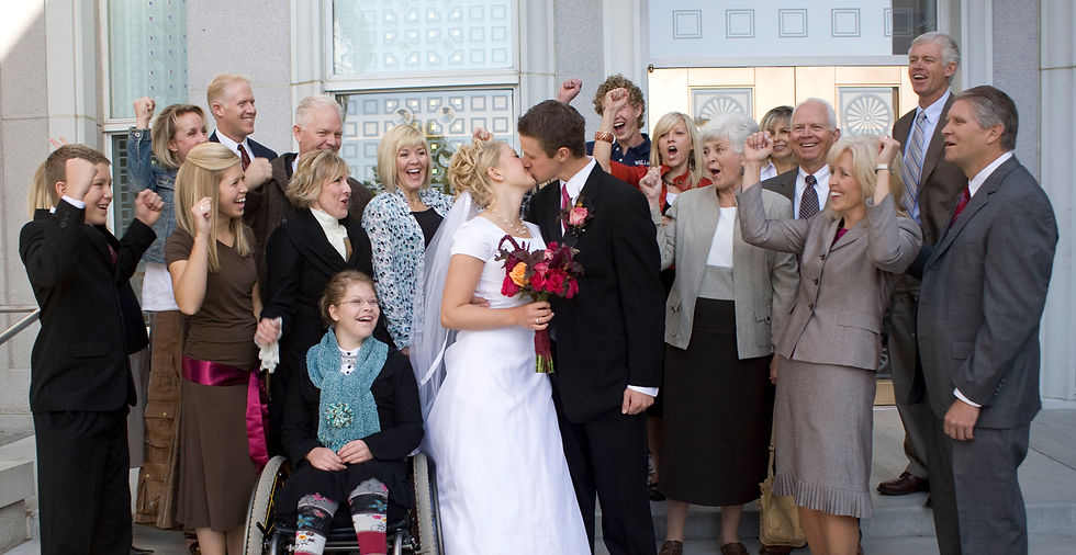 Wedding_73