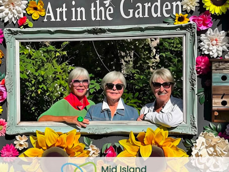 2026 August Updates