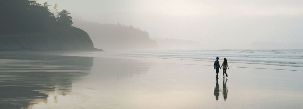 header-family-on-beach-05.jpg